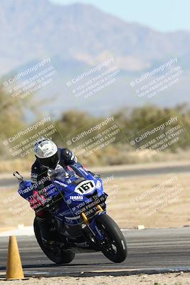 media/Jan-16-2026-CVMA Friday Practice (Fri) [[6f2bf47531]]/2-Racer 1/Session 4 (Turn 2 Exit)/